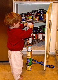 190px-Autism-stacking-cans_2nd_edit